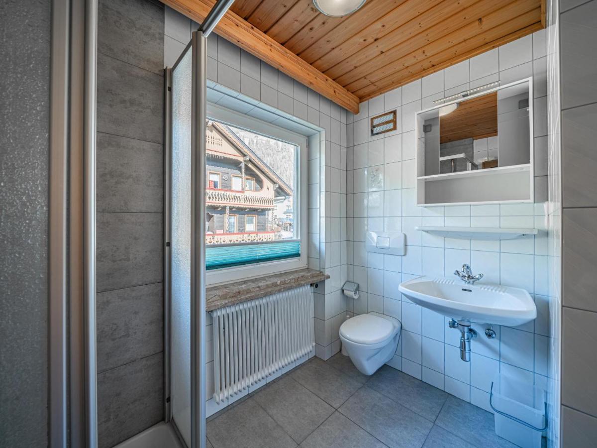 Haus-Verena Нойкірхен-ам-Гросфенедігер Екстер'єр фото